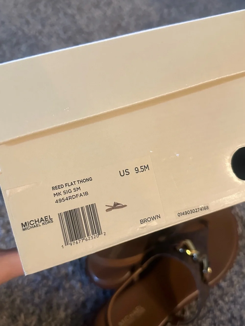 Michael Kors michael kors